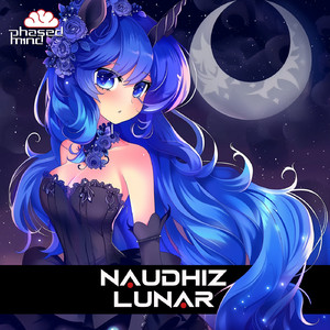 Lunar (Original Mix)