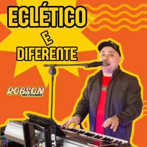 Baguncinha