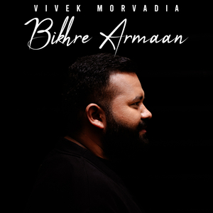 Bikhre Armaan