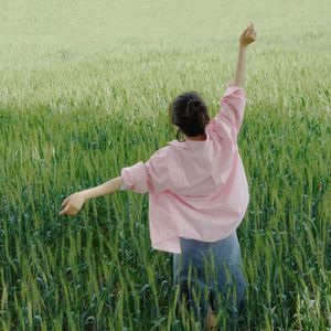 美好青春（DJ何友版）