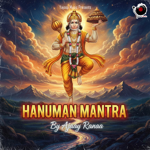 Manojavam Marutatulyavegam