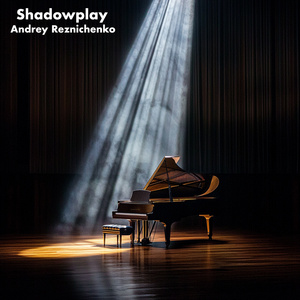 Shadowplay