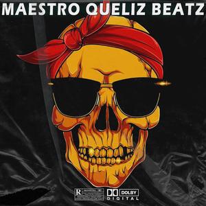 Base De Rap Agresivo "EL ASALTO" (Instrumental de rap agresivo)