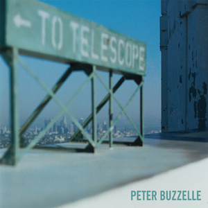 The Devil Took Our Souls