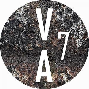 Unchecked Weirdness (Original Mix)