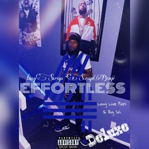 Break Bread (feat. Jugg Baby)