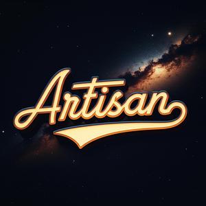 Artisan