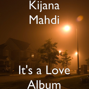 Hey Girl, I Knew You Were Mine, Pt. 2