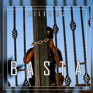 BASTA