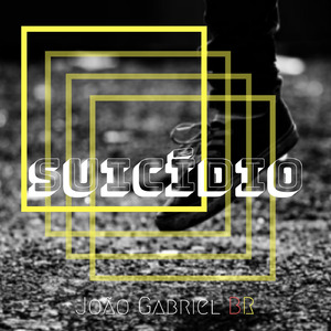 Suicídio
