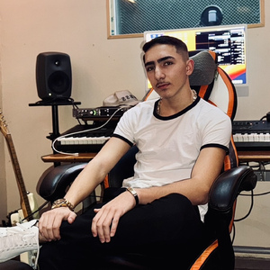 Hazugság a te életed