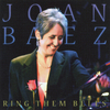 Joan Baez - Willie Moore (Live)