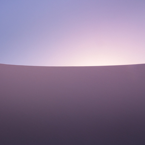 Endless (Helios Remix)