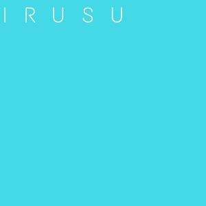 Irusu