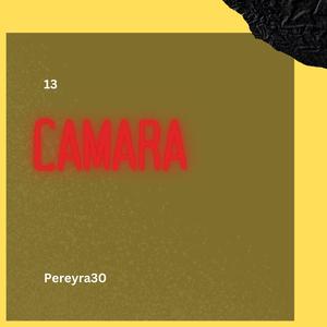 Cámara
