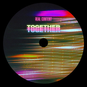 Together
