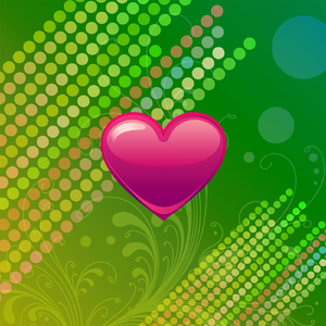 大阪レイニーブルース (関ジャニ∞)