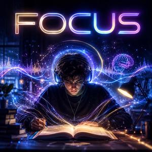 Focus