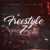 Gogrin - Freestyle 7