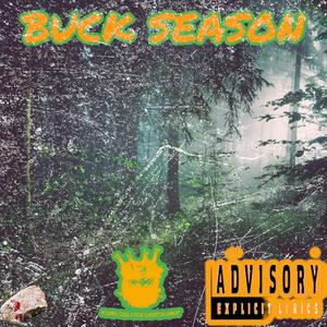 Buck Season
