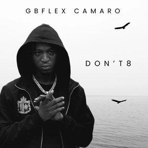 Don't 8