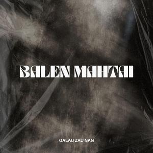 Balen Mahtai