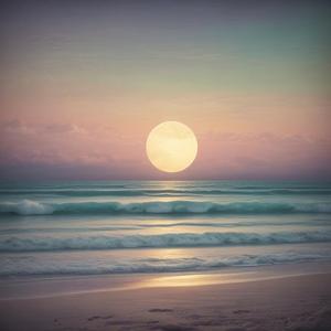 Amica nottambula by @sandrogattorno1968