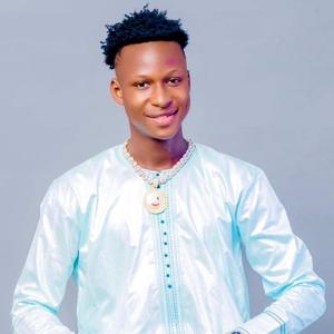 Bobo Djely Nafiguiya société