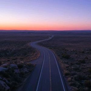 Hustler to the Killer