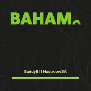 Bahama