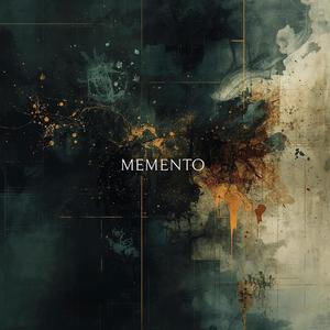 MEMENTO