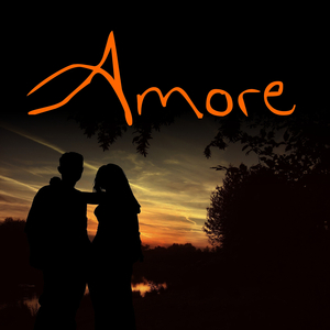 Amore