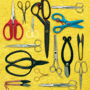 Aino Kotoba (2014 Mix)