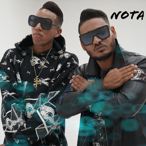 Nota