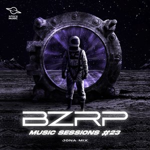 BZRP Music Sessions #23 (Remix)