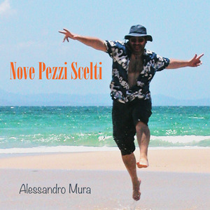 Il Minimo Attrito (IMA)