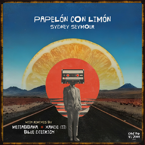 Guarapo (Mettabbana Remix)