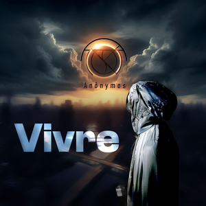 Vivre