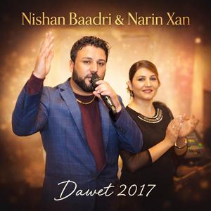 Tu Duri & Kardeslik (feat. Narin Xan)