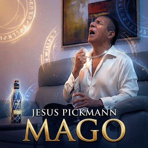 MAGO