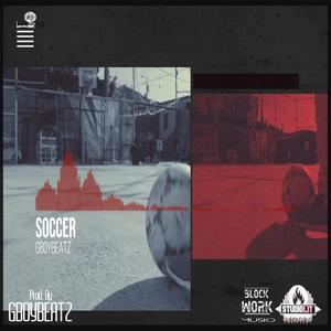 Soccer (Instrumental)