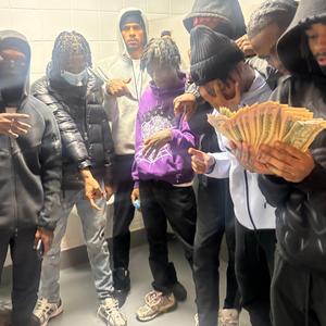 Jason Tatum (feat. SwingmyDoor & Mahjwopp)