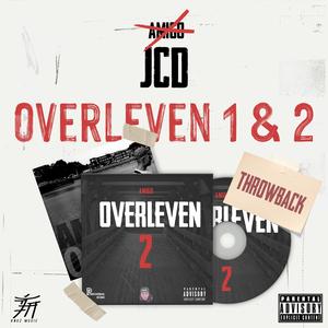 Overleven 1