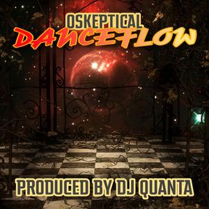 DANCEFLOW (feat. dj quanta)