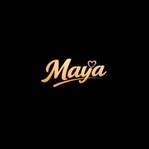 Maya