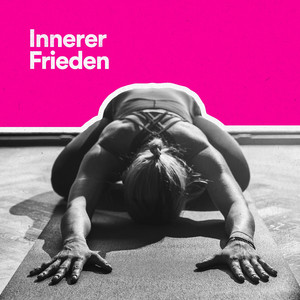 Ein Entspannungszustand (New Age)