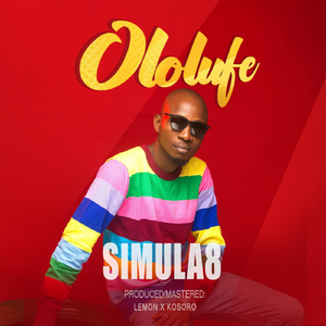 Ololufe