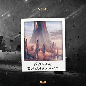 Dream Zanarkand