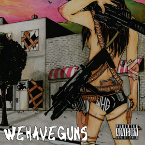 The Tale of Travis Walton