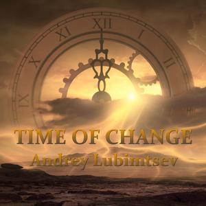 Time Of Change